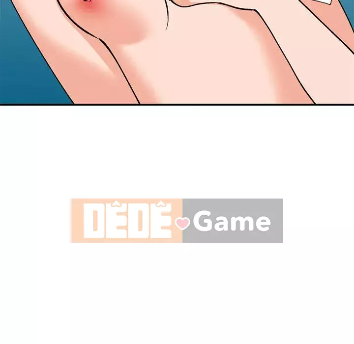 Bí mật nhỏ của họ Chương 32-33