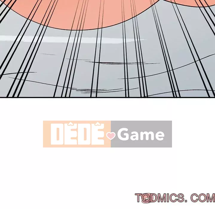 Bí mật nhỏ của họ Chương 32-33