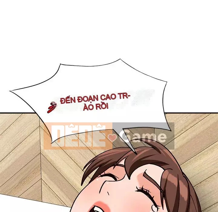 Bí mật nhỏ của họ Chương 32-33