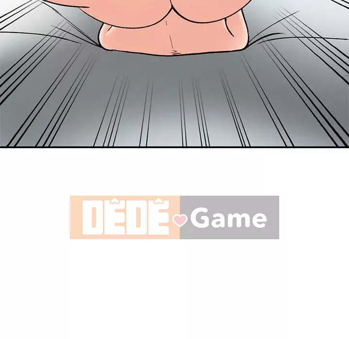 Bí mật nhỏ của họ Chương 32-33