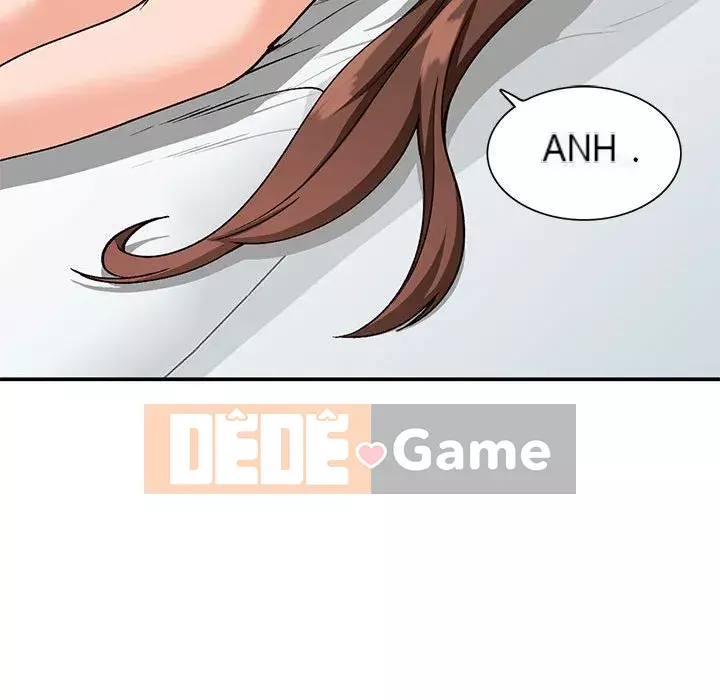 Bí mật nhỏ của họ Chương 32-33