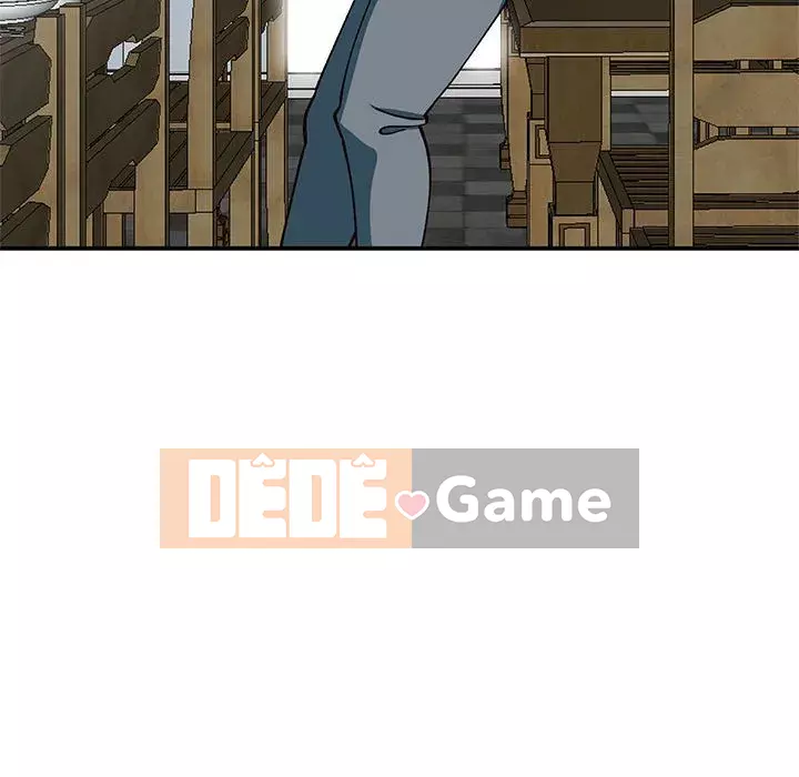 Bí mật nhỏ của họ Chương 32-33