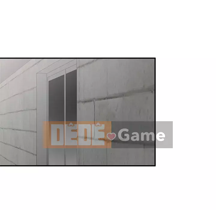 Bí mật nhỏ của họ Chương 32-33