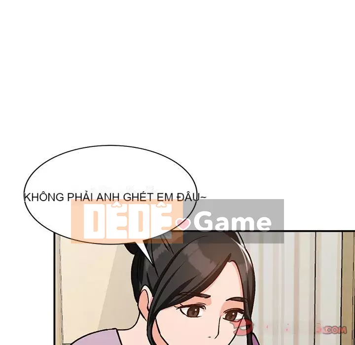 Bí mật nhỏ của họ Chương 32-33