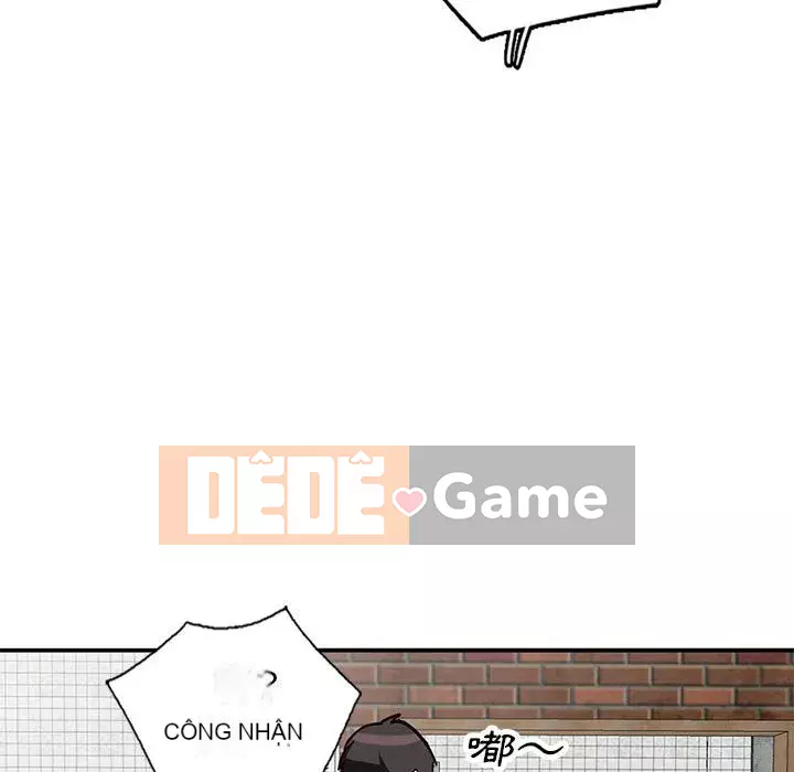 Bí mật nhỏ của họ Chương 32-33