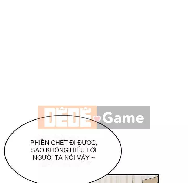 Bí mật nhỏ của họ Chương 32-33