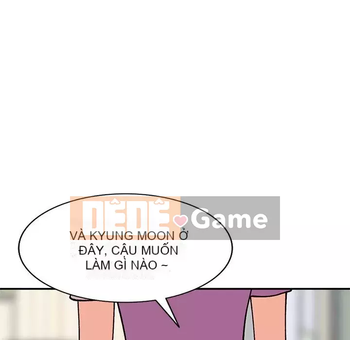 Bí mật nhỏ của họ Chương 32-33