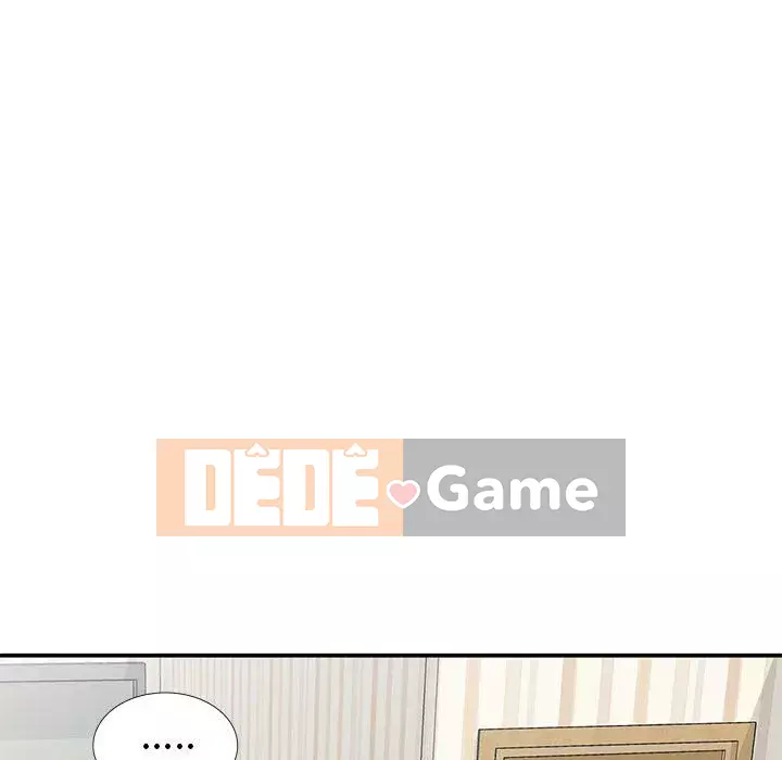 Bí mật nhỏ của họ Chương 32-33