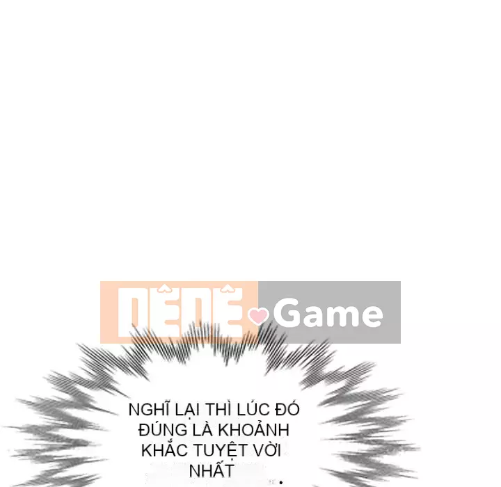 Bí mật nhỏ của họ Chương 32-33