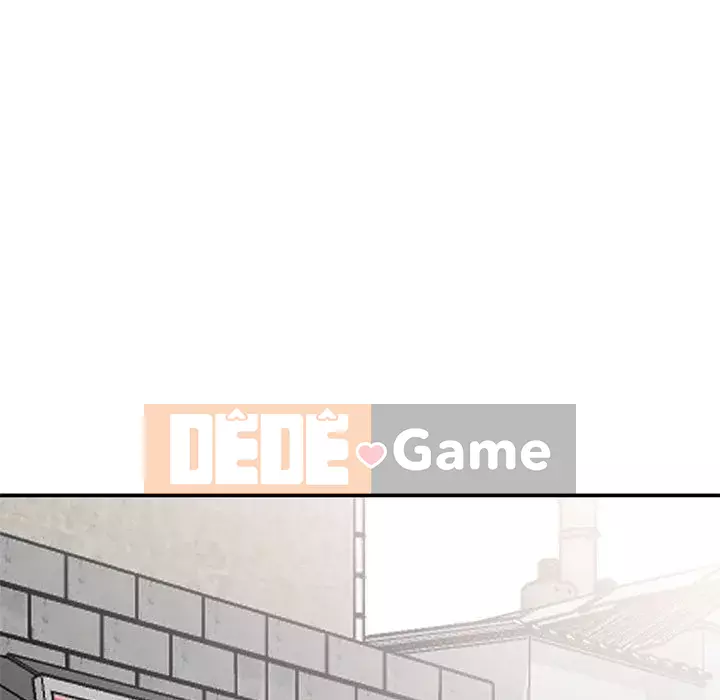 Bí mật nhỏ của họ Chương 32-33