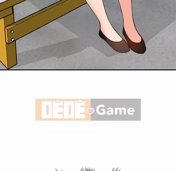 Bí mật nhỏ của họ Chương 32-33