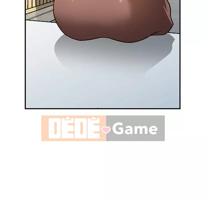 Bí mật nhỏ của họ Chương 32-33