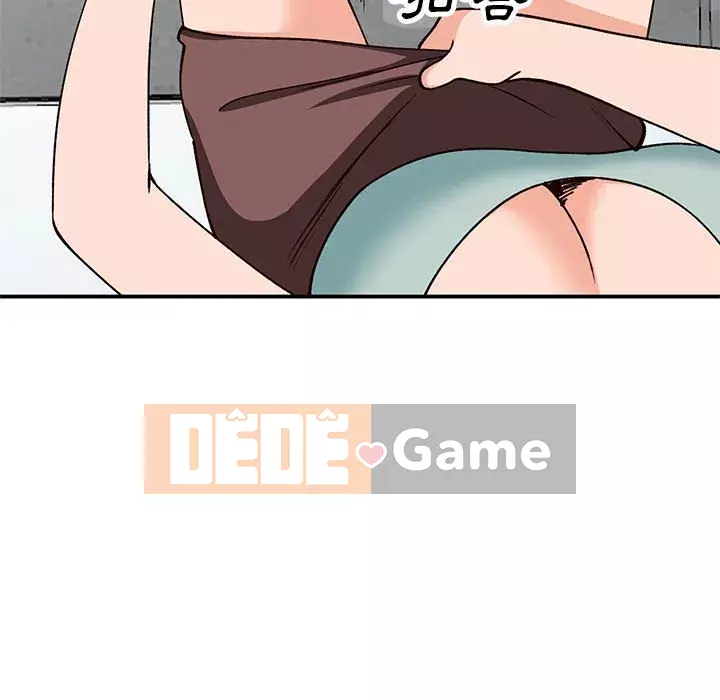 Bí mật nhỏ của họ Chương 32-33