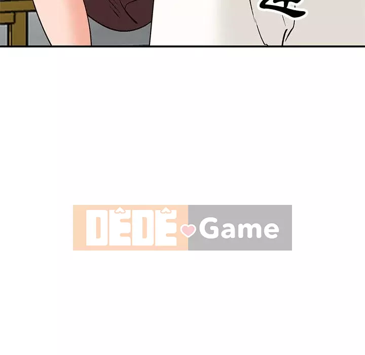 Bí mật nhỏ của họ Chương 32-33