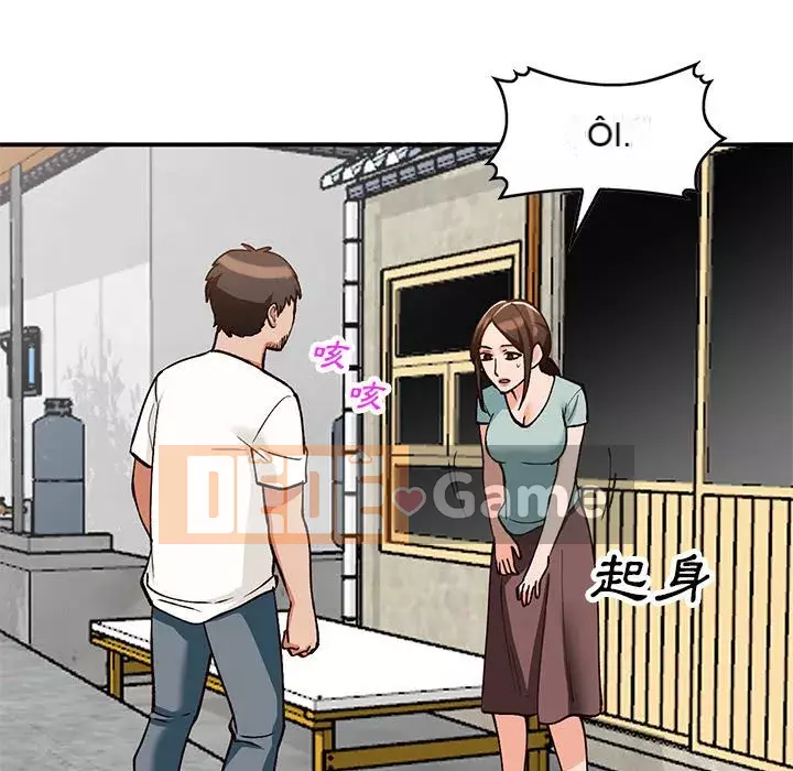 Bí mật nhỏ của họ Chương 32-33