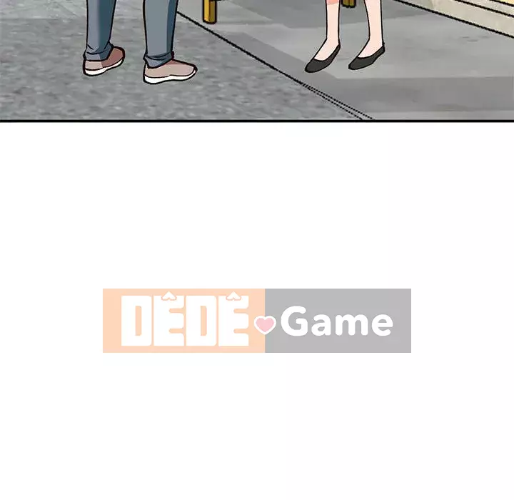 Bí mật nhỏ của họ Chương 32-33