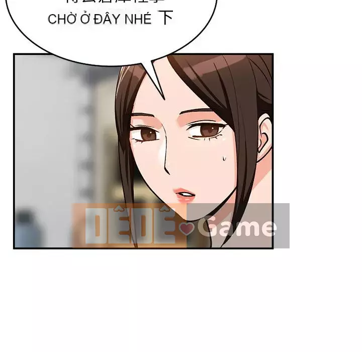 Bí mật nhỏ của họ Chương 32-33