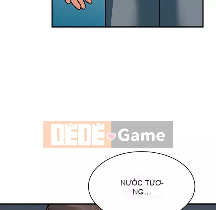 Bí mật nhỏ của họ Chương 32-33