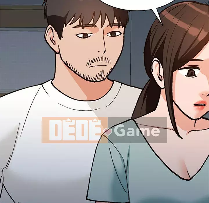 Bí mật nhỏ của họ Chương 32-33