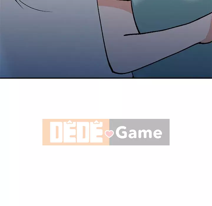 Bí mật nhỏ của họ Chương 32-33