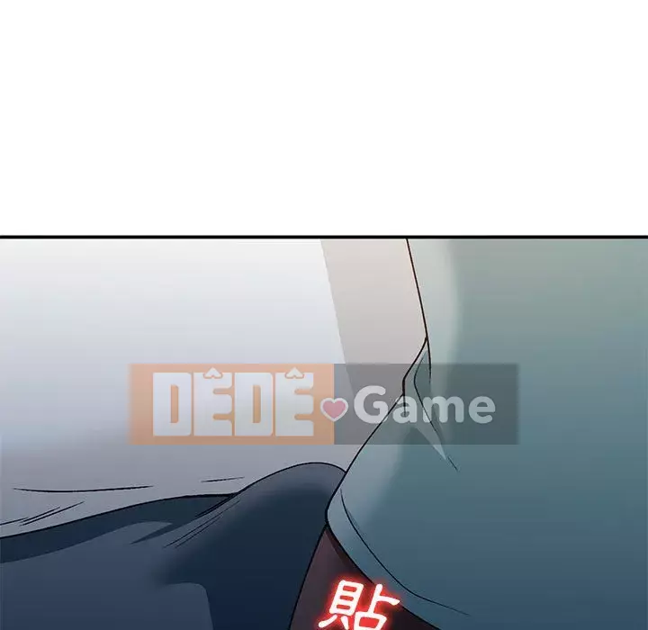 Bí mật nhỏ của họ Chương 32-33