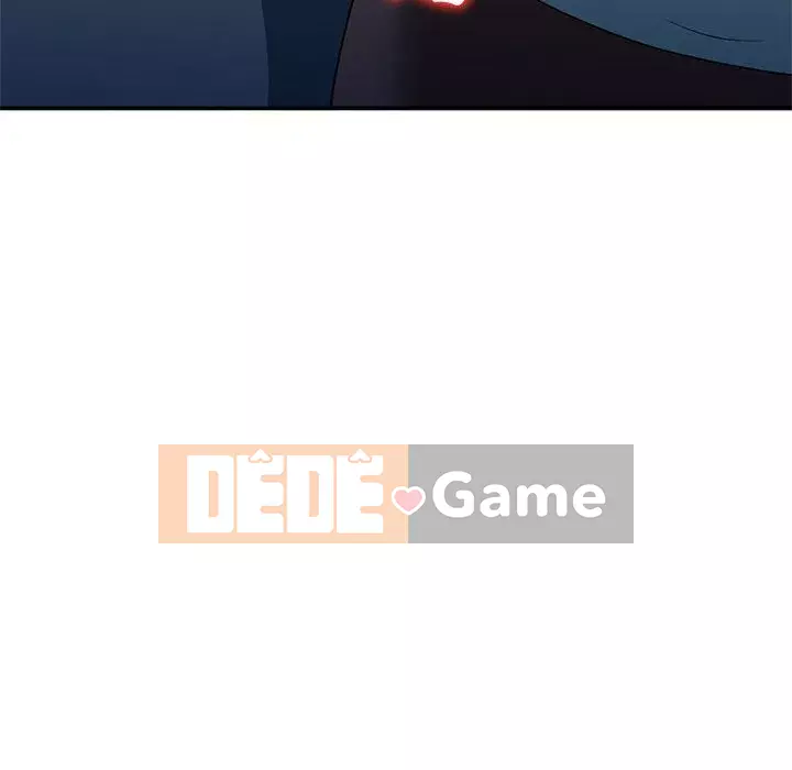 Bí mật nhỏ của họ Chương 32-33