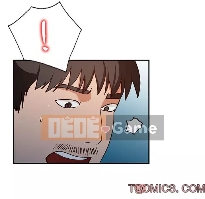 Bí mật nhỏ của họ Chương 32-33