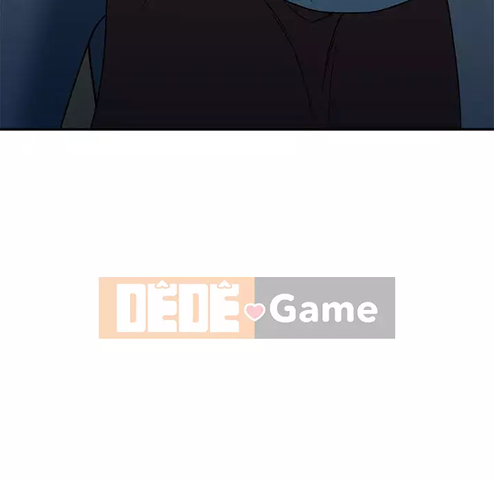 Bí mật nhỏ của họ Chương 32-33