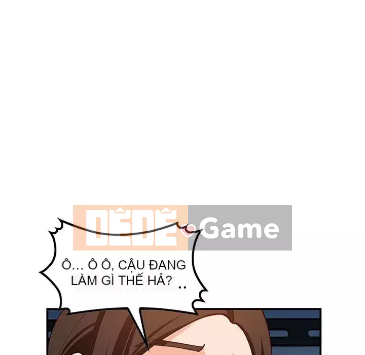 Bí mật nhỏ của họ Chương 32-33