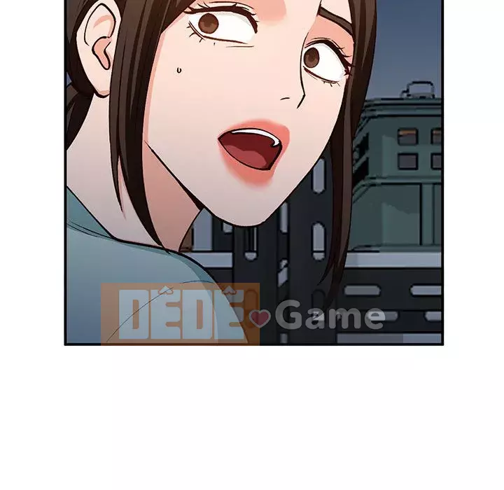 Bí mật nhỏ của họ Chương 32-33