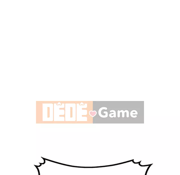 Bí mật nhỏ của họ Chương 32-33