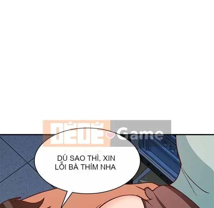 Bí mật nhỏ của họ Chương 32-33