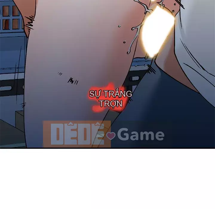 Bí mật nhỏ của họ Chương 32-33