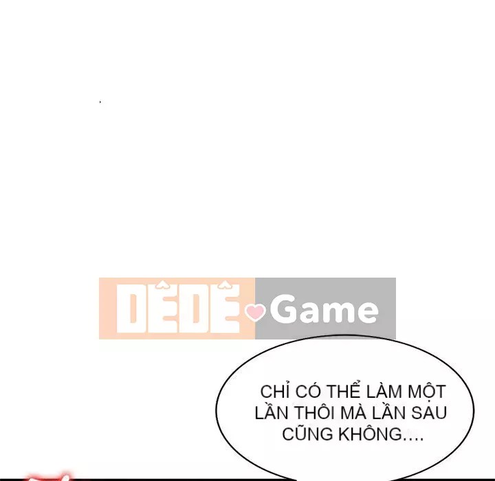 Bí mật nhỏ của họ Chương 32-33