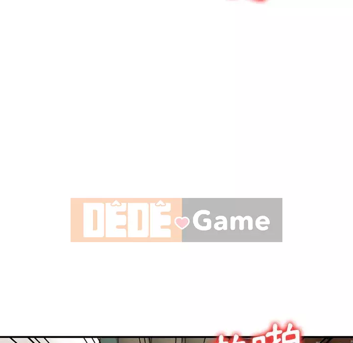 Bí mật nhỏ của họ Chương 32-33