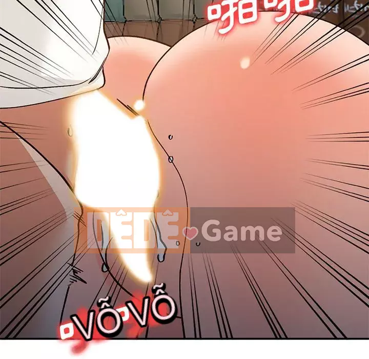 Bí mật nhỏ của họ Chương 32-33