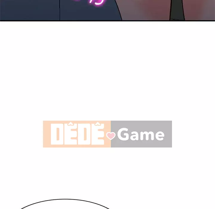 Bí mật nhỏ của họ Chương 32-33