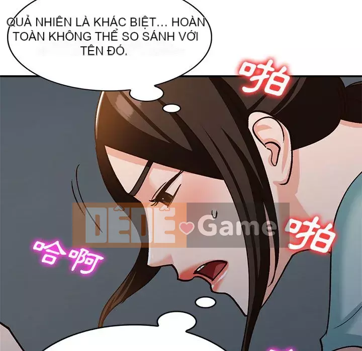 Bí mật nhỏ của họ Chương 32-33