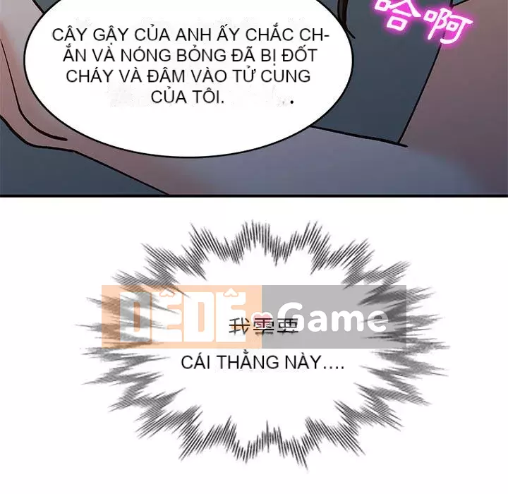 Bí mật nhỏ của họ Chương 32-33