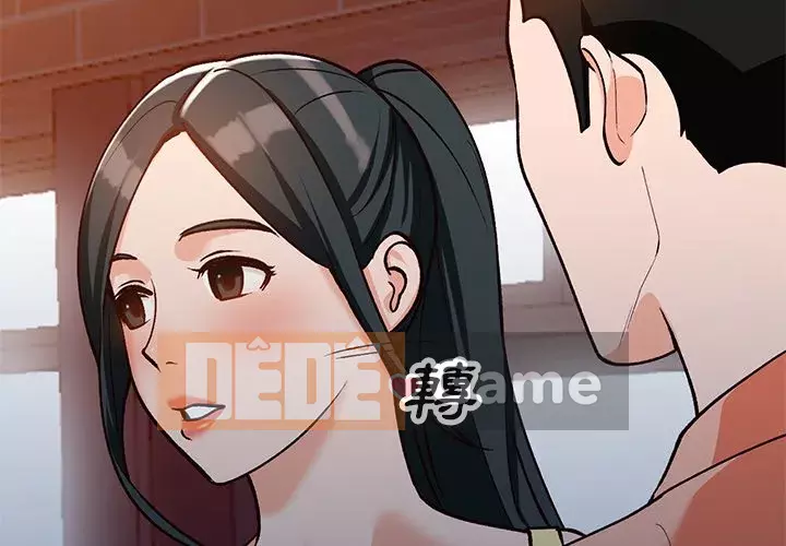Bí mật nhỏ của họ Chương 30-31