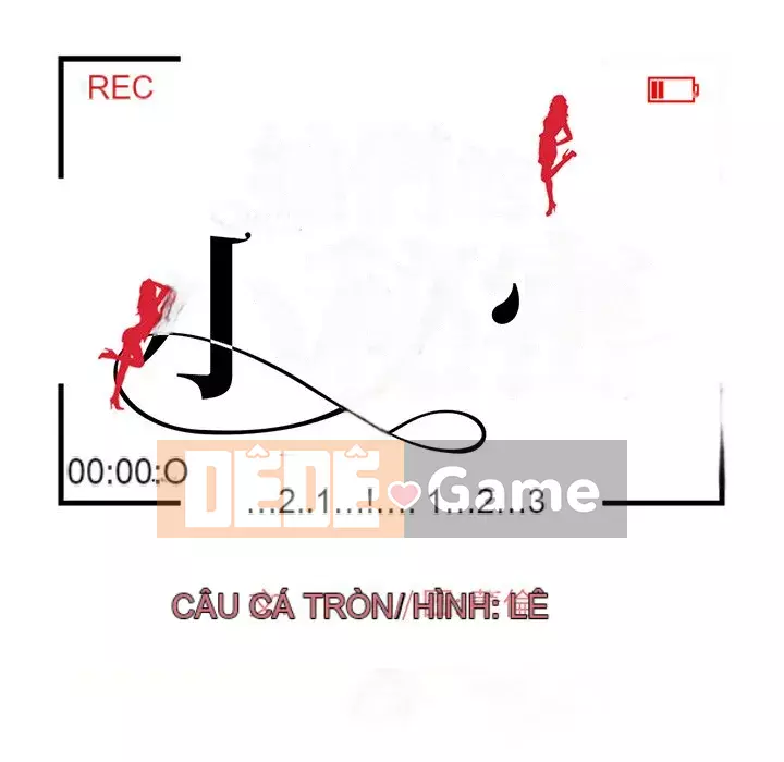 Bí mật nhỏ của họ Chương 30-31