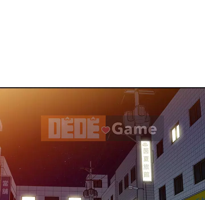 Bí mật nhỏ của họ Chương 30-31