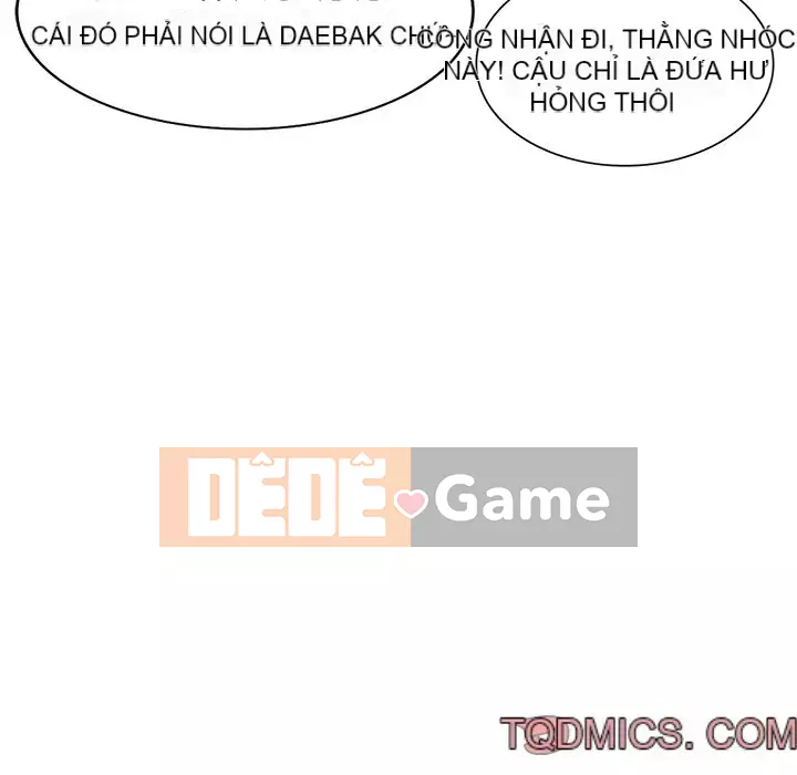 Bí mật nhỏ của họ Chương 30-31