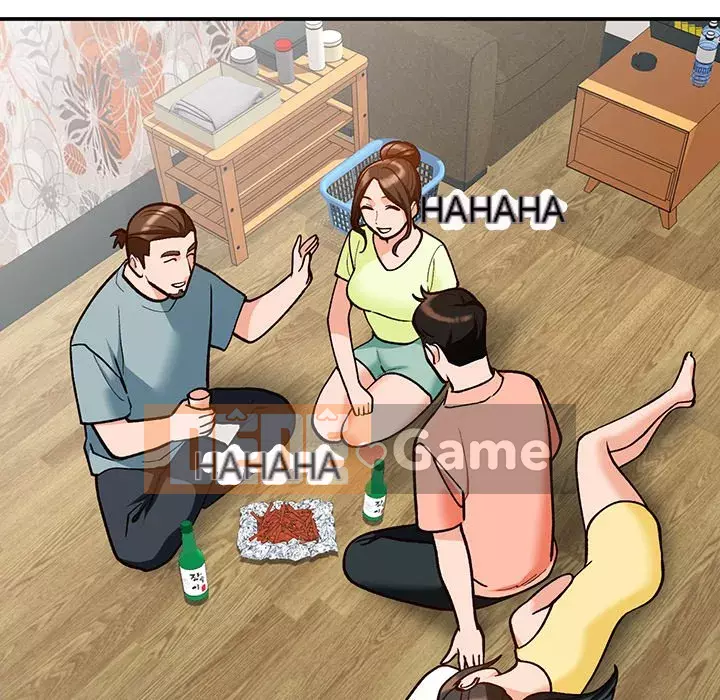 Bí mật nhỏ của họ Chương 30-31