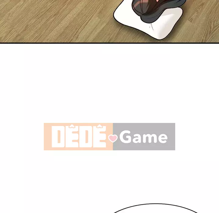 Bí mật nhỏ của họ Chương 30-31