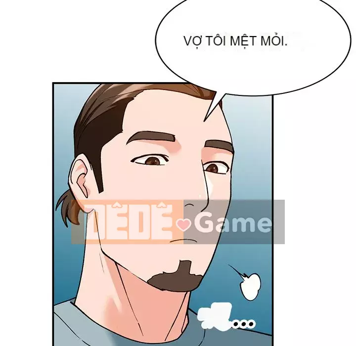 Bí mật nhỏ của họ Chương 30-31