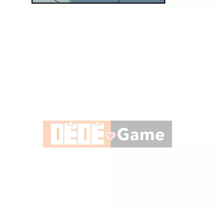 Bí mật nhỏ của họ Chương 30-31