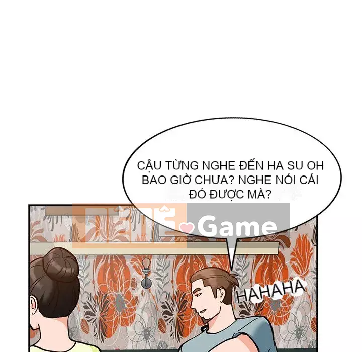 Bí mật nhỏ của họ Chương 30-31