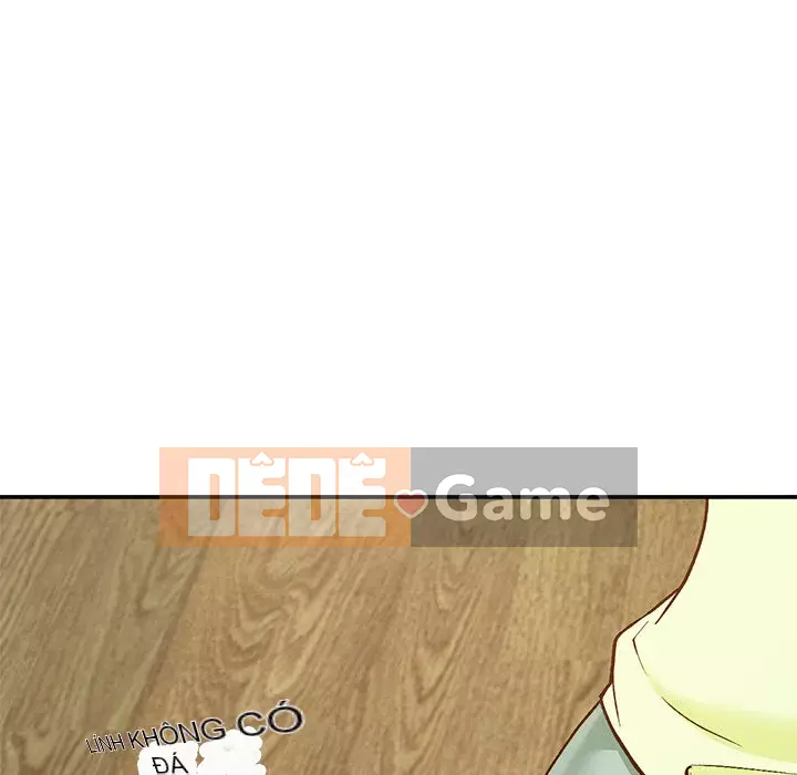 Bí mật nhỏ của họ Chương 30-31