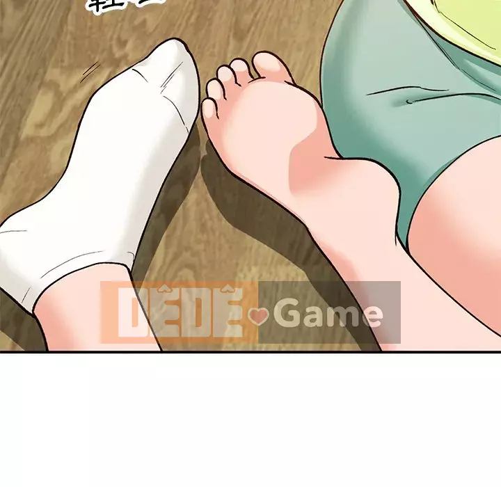 Bí mật nhỏ của họ Chương 30-31